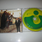 Deep Purple - Concerto For Group And Orchestra (2 x CD) - pikkukuva 4