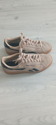 Reebok Classic Club C Grounds UK 36 (37) 105€