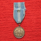 Suomen olympialaisten 1952 ansiomitali - pikkukuva 3