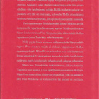 Mary Higgins Clark: Menneisyyden pirstaleet - pikkukuva 3