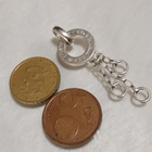 Thomas Sabo Hopea Charm Club Carrier - pikkukuva 3