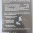 Bill Hicks - Live - pikkukuva 2