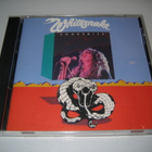 Whitesnake - Snakebite (CD) - pikkukuva 1