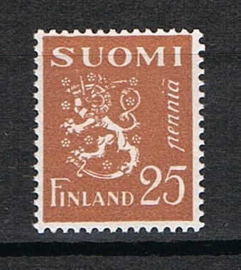 1930  M30 25pen rusk  ++