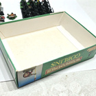 WHFB - 36kpl Goblin figuureita - pikkukuva 5