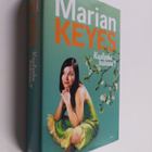 Marian Keyes : Kuuleeko kukaan? - pikkukuva 1