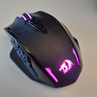 Redragon IMPACT ELITE M913 hiiri - pikkukuva 2