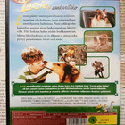 Lassien sankariteko (DVD) - pikkukuva 2