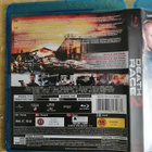 DEATH RACE 2 Blu-ray - pikkukuva 2