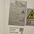 Electrolux Comfort 600 - ilmastointilaite - pikkukuva 5