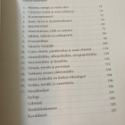 Ruukin avain - Niklas Herlin - pikkukuva 5