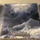 SONATA ARCTICA: The Collection * FIN 2006 - pikkukuva 1