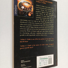 Arthur Charles Clarke : Profiles of the Future : An Inqui... - pikkukuva 2