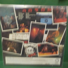 MOTORHEAD - NO SLEEP TIL HAMMERSMITH UUSI SS LP - pikkukuva 2