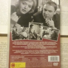 Naiset jotka minulle annoit (DVD) - pikkukuva 2
