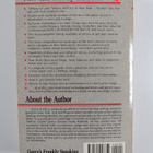 Gerry Frank : Gerry Frank's Where to Find It, Buy It, Eat... - pikkukuva 2