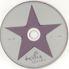 Kelis • Kelis Was Here CD - pikkukuva 4