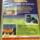 Unser Sandmännchen Traumbox 3DVD - pikkukuva 5