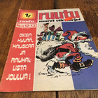 Ruutu 12-13 / 1973 - pikkukuva 1
