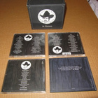 St. Thomas 4xCD+DVD BOXI: St.Thomas v.2008 GREAT! - pikkukuva 4