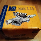 BMW 3, 316 Vesipumppu Bugatti PA5402, 590-009 - pikkukuva 2
