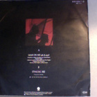 RED BOX :: LEAN ON ME :: VINYYLI 7" 1985 - pikkukuva 2
