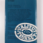Teuvo Pakkala : Valitut teokset - pikkukuva 2