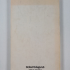 Jules Verne magasinet nr 354 Februari 1975 - pikkukuva 2