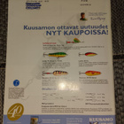 Metsästys ja kalastus 5/2007 - pikkukuva 2