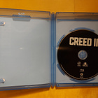 Creed II Blu-ray - pikkukuva 2