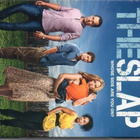 slap complete	(63 967)	UUSI	-ulk-	nordic,	DVD	(3)	brian cox - pikkukuva 1