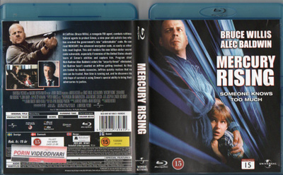 Salasana Mercury	(40 329)	k	-FI-	BLU-RAY	nordic,		bruce will
