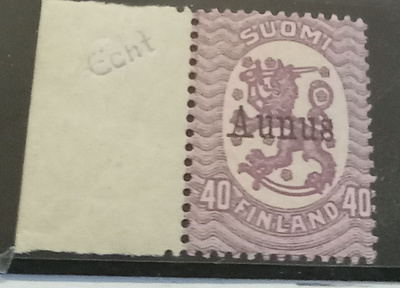 1919.aunus 40pen.*