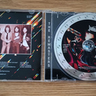 Judas Priest - Stained Class - CD - pikkukuva 3