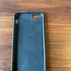 IPhone 8 suojakuori - pikkukuva 2