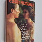 F. Scott Fitzgerald : Yö on hellä - pikkukuva 1