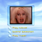 TOXIC AVENGER 3 dvd 1989 - pikkukuva 3