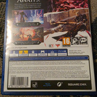 Strangers of Paradise Final Fantasy Origin PS4 - pikkukuva 3