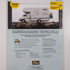 Caravan 4/2014 - pikkukuva 2