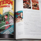 (kpoisto) The Comic book - pikkukuva 4