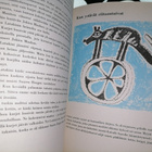 Intiaanisatuja - Hulpach & Troup - 3.p.1979 - pikkukuva 3
