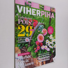 Viherpiha 6/2015 - pikkukuva 1