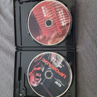 Upgrade 4K UHD + blu-ray - pikkukuva 3