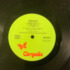 PROCOL HARUM:” Grand Hotel”, vinyyli lp - pikkukuva 3
