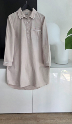 BALMUIR S/M Yöpaita (120e)