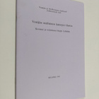 Venäjän uralilaisten kansojen tilastoa - pikkukuva 1