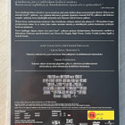 Schindlerin lista (1993) 7 Oscarin voittaja (2DVD) - pikkukuva 2