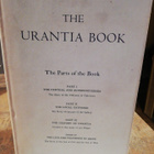 The Urantia Book - pikkukuva 1