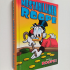 Walt Disney : Mestarillinen Roope - pikkukuva 1