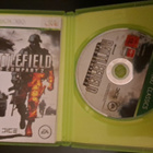 Xbox 360 Battlefield Bad Company 2 peli - pikkukuva 3
